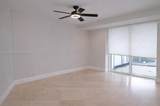 1850 Ocean Dr - Photo 43