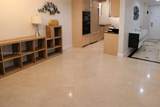 1850 Ocean Dr - Photo 44