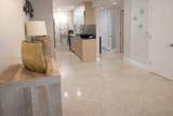 1850 Ocean Dr - Photo 45
