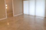 1850 Ocean Dr - Photo 46