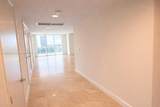 1850 Ocean Dr - Photo 47