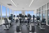 1850 Ocean Dr - Photo 48