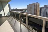 1850 Ocean Dr - Photo 60