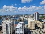 1850 Ocean Dr - Photo 61