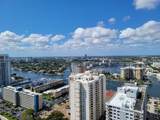 1850 Ocean Dr - Photo 62