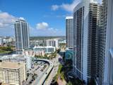 1850 Ocean Dr - Photo 63
