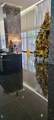 1850 Ocean Dr - Photo 9