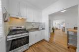 1309 Euclid Ave - Photo 10