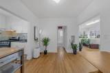 1309 Euclid Ave - Photo 11