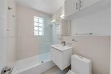 1309 Euclid Ave - Photo 12