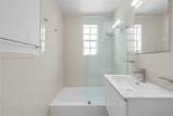 1309 Euclid Ave - Photo 13