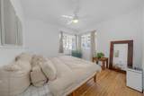 1309 Euclid Ave - Photo 14