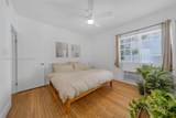 1309 Euclid Ave - Photo 15