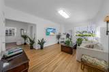 1309 Euclid Ave - Photo 3