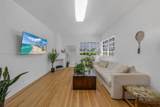 1309 Euclid Ave - Photo 4