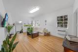 1309 Euclid Ave - Photo 5