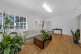 1309 Euclid Ave - Photo 6