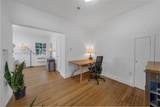 1309 Euclid Ave - Photo 7