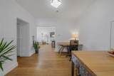 1309 Euclid Ave - Photo 8