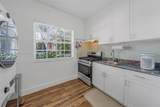 1309 Euclid Ave - Photo 9