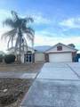 13448 Mauna Loa Ct - Photo 1