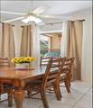 13448 Mauna Loa Ct - Photo 10
