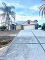 13448 Mauna Loa Ct - Photo 2
