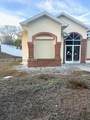 13448 Mauna Loa Ct - Photo 3