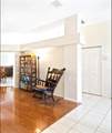 13448 Mauna Loa Ct - Photo 4