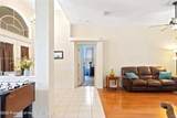 13448 Mauna Loa Ct - Photo 5
