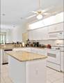 13448 Mauna Loa Ct - Photo 6