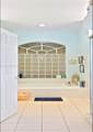 13448 Mauna Loa Ct - Photo 7