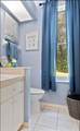 13448 Mauna Loa Ct - Photo 8