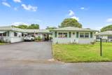 841 Meadowlark Ln - Photo 1