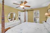 841 Meadowlark Ln - Photo 10