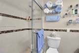 841 Meadowlark Ln - Photo 12