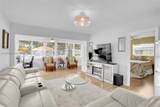 841 Meadowlark Ln - Photo 13