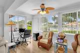 841 Meadowlark Ln - Photo 14