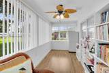 841 Meadowlark Ln - Photo 15