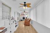 841 Meadowlark Ln - Photo 16