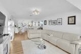 841 Meadowlark Ln - Photo 17