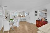 841 Meadowlark Ln - Photo 18
