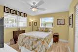 841 Meadowlark Ln - Photo 19