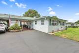 841 Meadowlark Ln - Photo 2