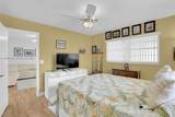 841 Meadowlark Ln - Photo 20