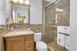 841 Meadowlark Ln - Photo 21