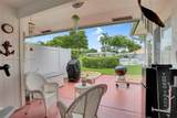 841 Meadowlark Ln - Photo 22