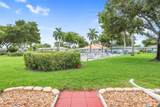 841 Meadowlark Ln - Photo 23