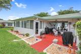 841 Meadowlark Ln - Photo 24