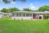 841 Meadowlark Ln - Photo 25
